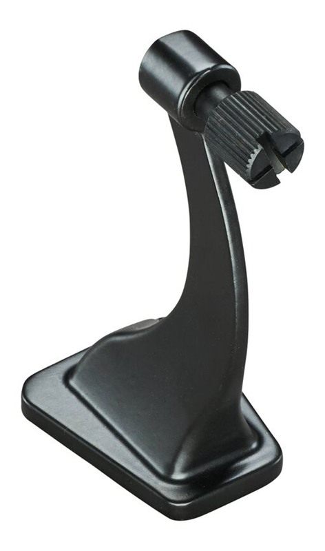 Bushnell Adapter Tripod BLK