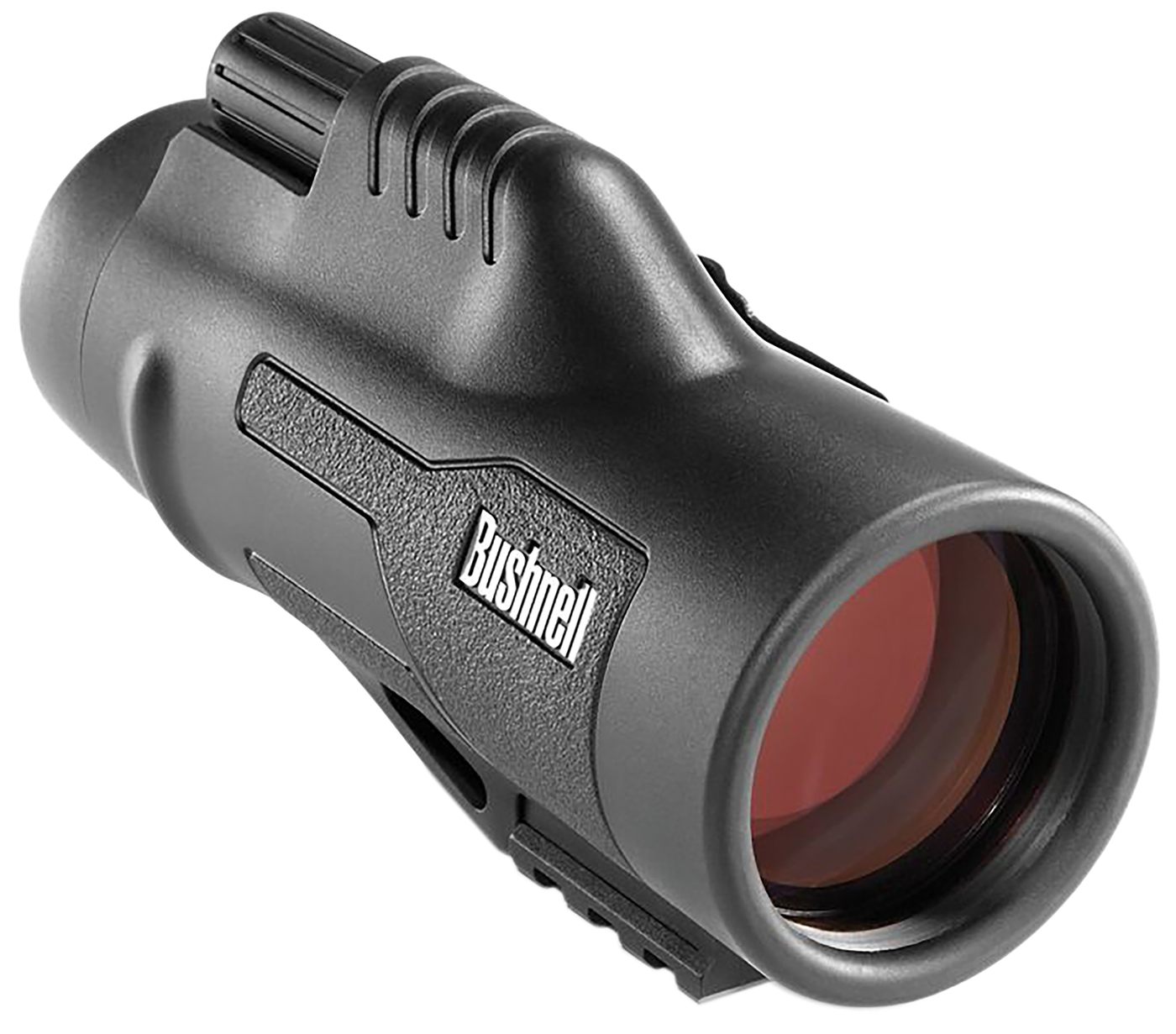 Bushnell 191142 Legend 10x42mm MIL-Hash Reticle BaK-4 Roof Prism Black Alum