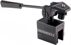 BUSHNELL WINDOW MOUNT FOR SPOTTING SCOPE