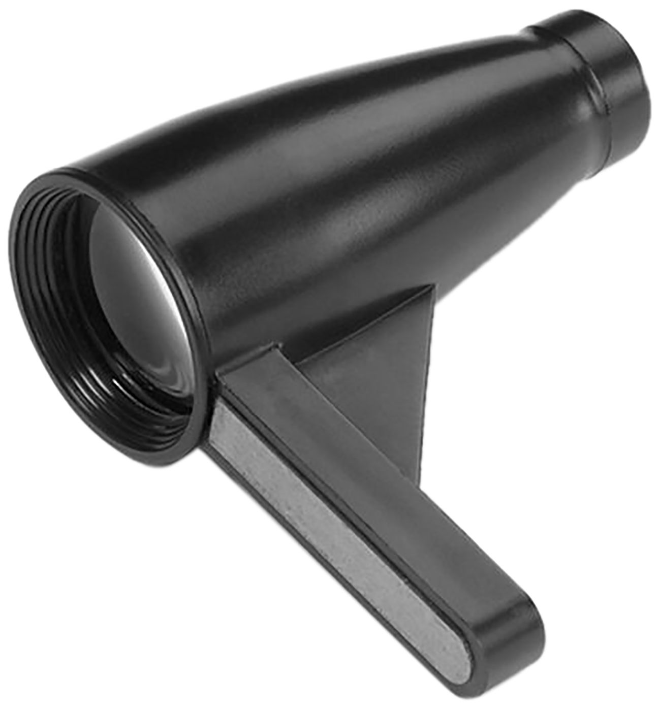 Bushnell Magnetic Boresighter All Calibers