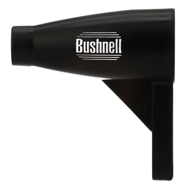 Bushnell Magnetic Boresighter All Calibers view 2