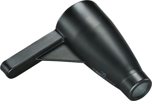 Bushnell Magnetic Boresighter All Calibers view 3