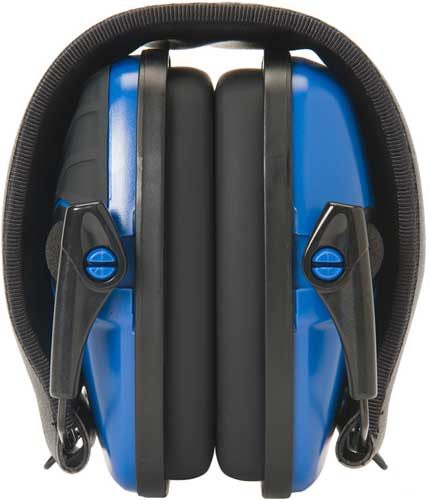 Howard Leight by Honeywell Impact Sport Sound Amplification Electronic Shoo view 4