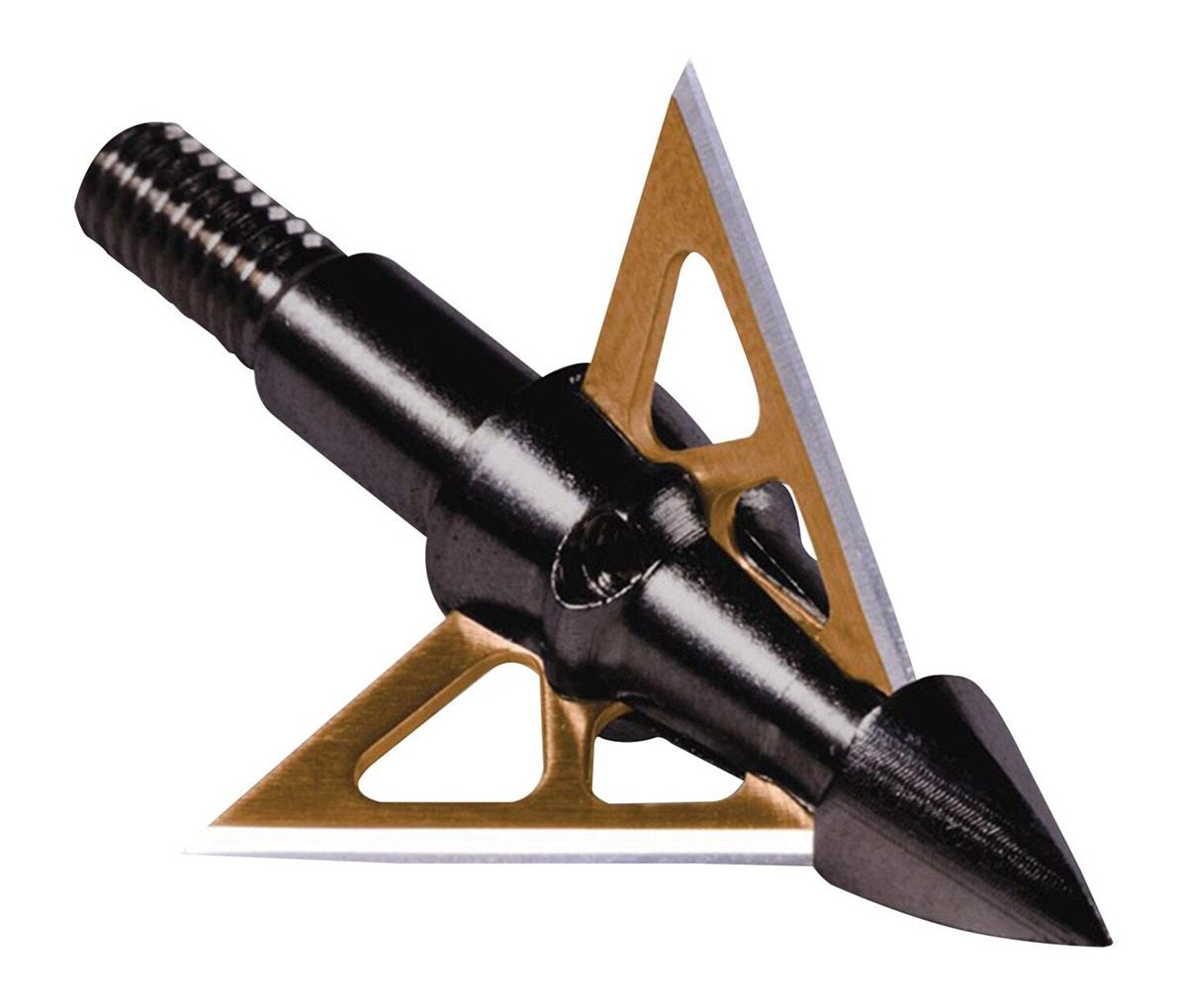 New Archery Products NAP Thunderhead Nitro 100 Grain Big Game Hunting Bow C