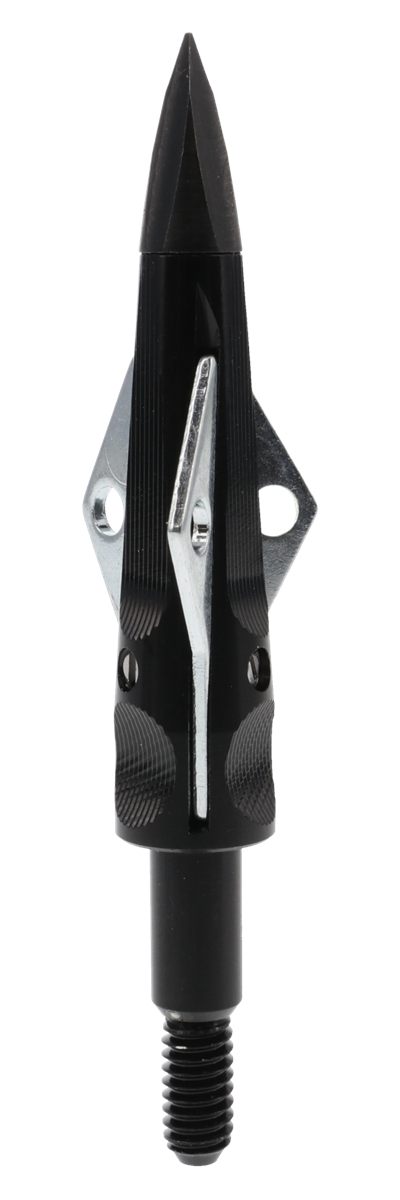 New Archery Products NAP Spitfire Practice Head 100 Grain