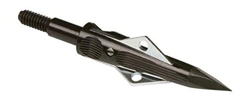 New Archery Products NAP Spitfire Practice Head 100 Grain view 2