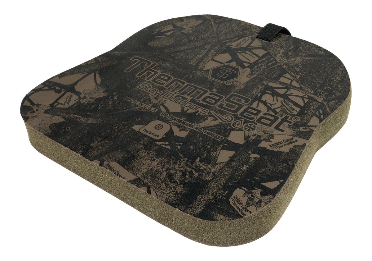 Northeast Products ThermaSeat - Traditional Series Insulated Hunting Seat C
