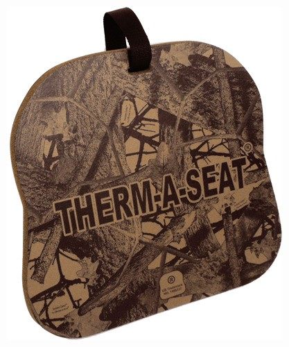 Northeast Products ThermaSeat - Traditional Series Insulated Hunting Seat C view 2