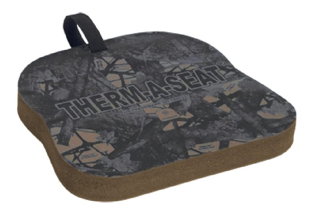 Northeast Products Therm-A-Seat Traditional Series Insulated Hunting Cushio