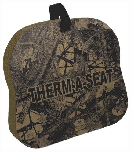 Northeast Products Therm-A-Seat Traditional Series Insulated Hunting Cushio view 2