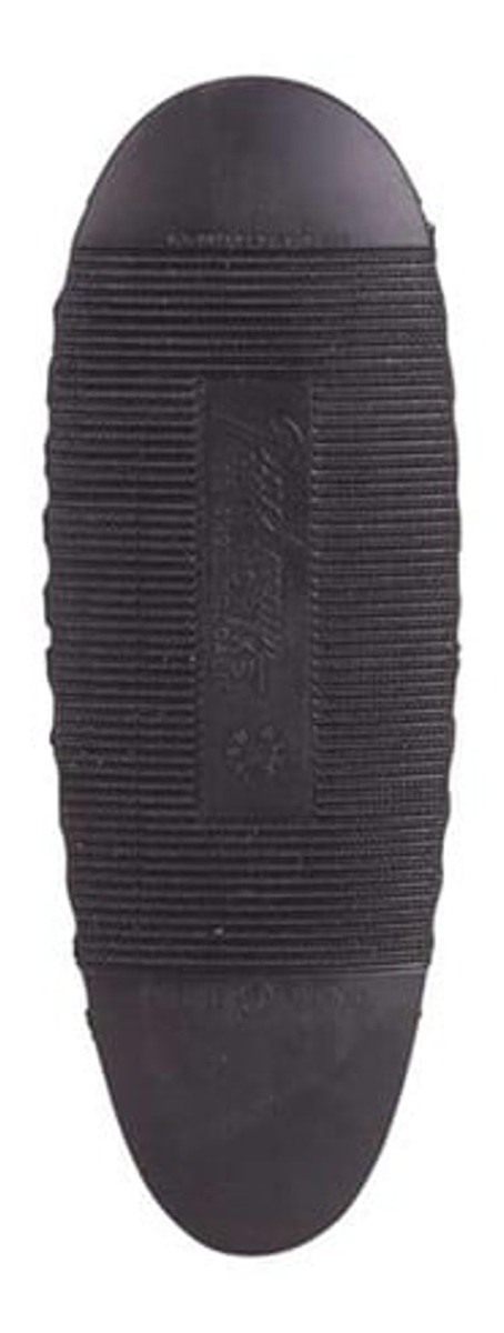 Pachmayr 00204 F250 Field White Line M Black 0.85
