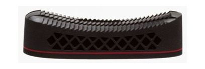 Pachmayr T550 Trap Red Line M Black 1.1 Pigeon