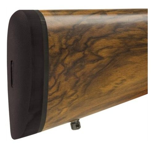 Pachmayr 01380 Decelerator Recoil Pads, Youth, Black view 2