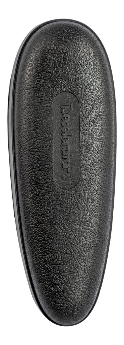 Pachmayr Decelerator Old English Recoil Pad - Medium 5.50in L x 1.80in W x