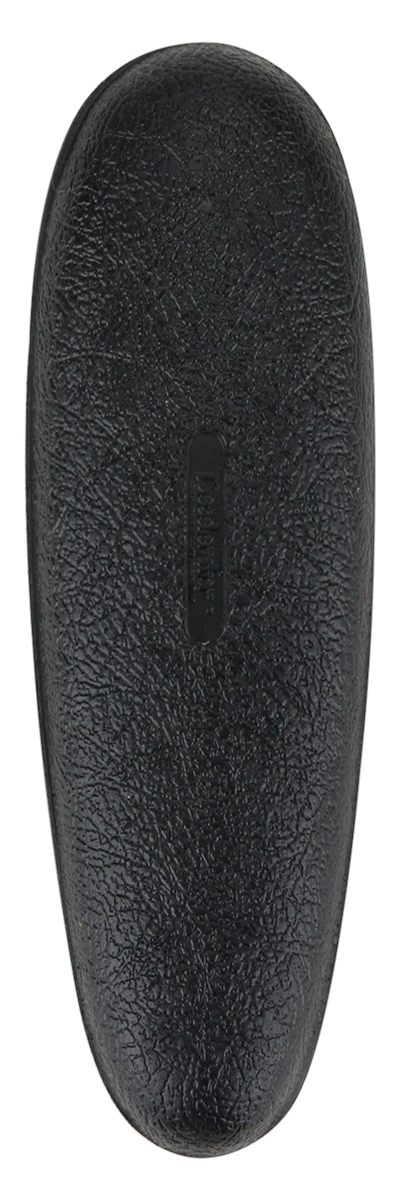 Pachmayr Pkmyr PAD Decelerator 1in Small BLK