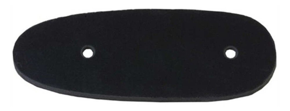 Pachmayr BSD20 Black 1/4 Space