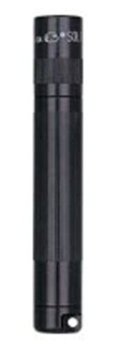 Pachmayr 02921 Signature Grip Wraparound Checkered Black Rubber for 1911, 1 view 2