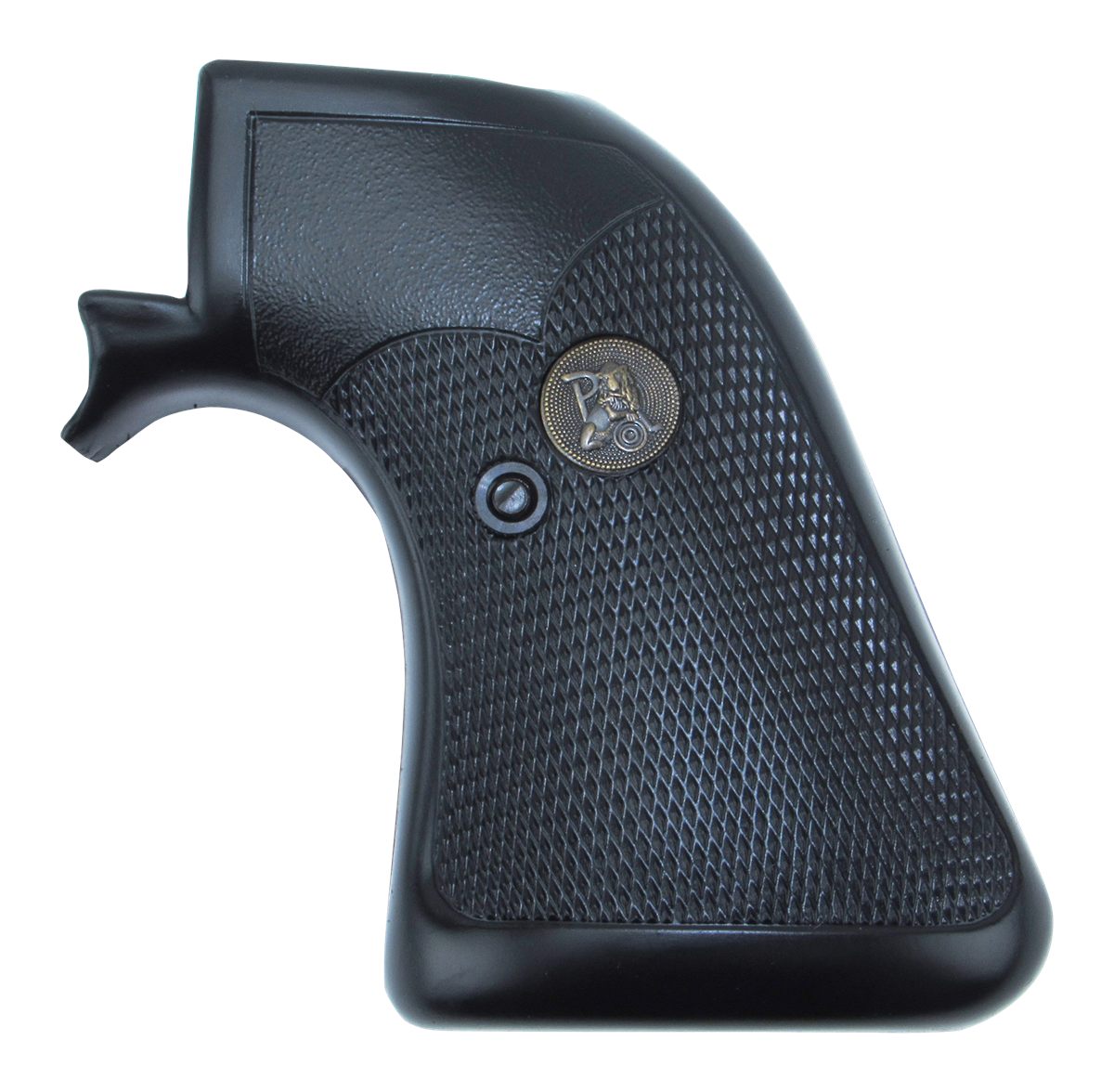 Pachmayr 03137 Presentation Grip, Ruger Blackhawk