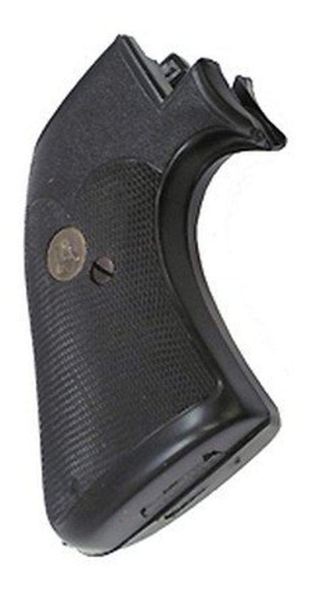 Pachmayr 03137 Presentation Grip, Ruger Blackhawk view 2