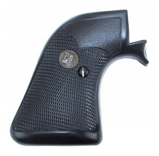 Pachmayr 03137 Presentation Grip, Ruger Blackhawk view 3