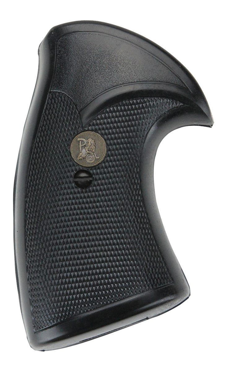 Pachmayr 03140 Presentation Grip, Ruger Redhawk