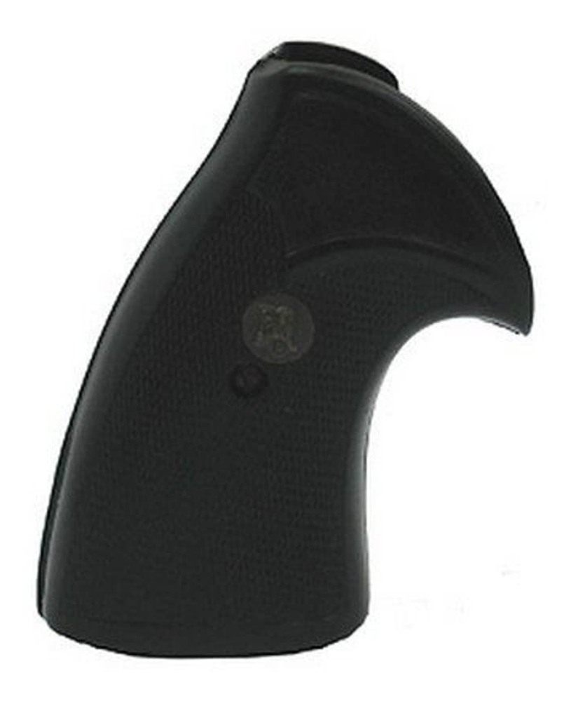 Pachmayr 03140 Presentation Grip, Ruger Redhawk view 2