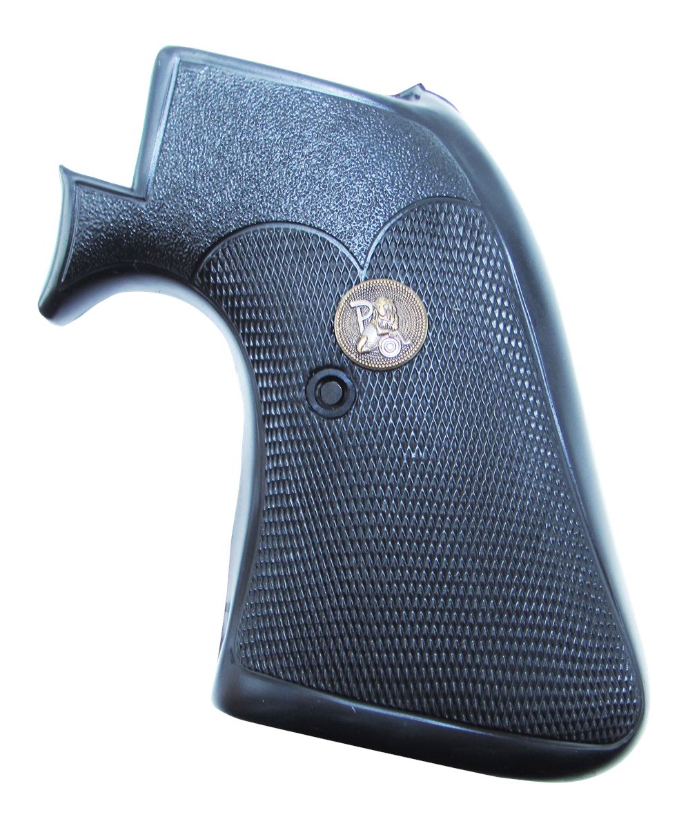 Pachmayr Presentation Grip, Super Blackhawk