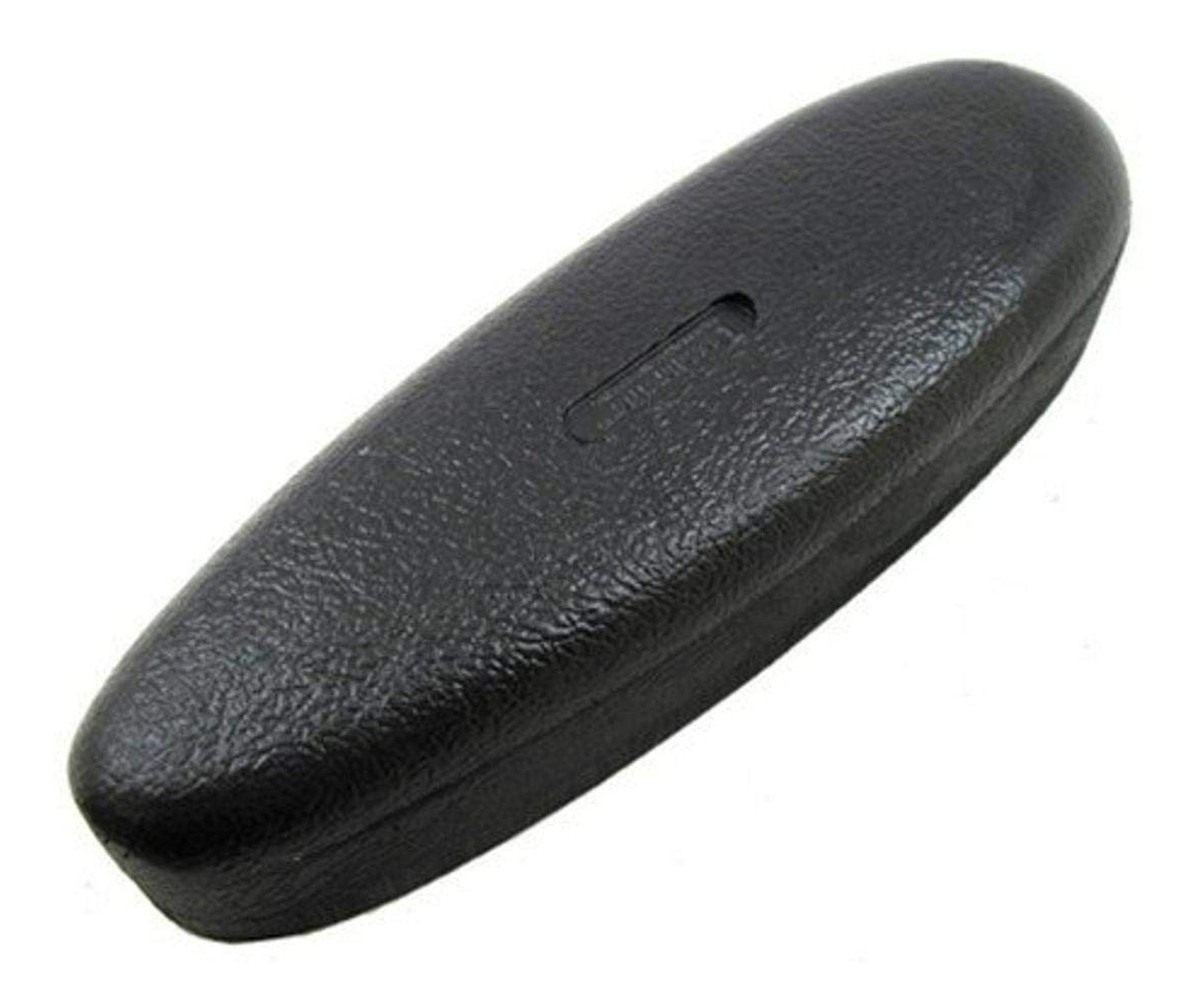 Pachmayr 03233 SC100 Decelerator Sporting Clays Recoil Pad, Black, Large, 1