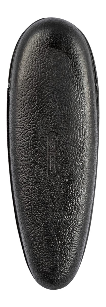 Pachmayr 03235 SC100 Decelerator Sporting Clays Recoil Pad, Black, Medium