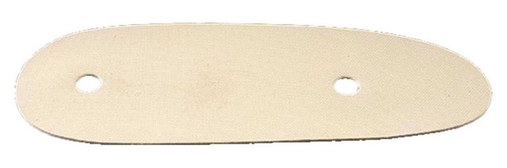 Pachmayr WPS-20 WH 1/16SPACE