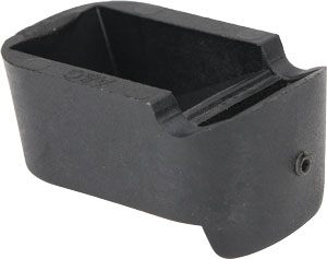 PACHMAYR GRIP MAGAZINE SLEEVE ADAPTER SF XD9/XD40 SUB-COMP
