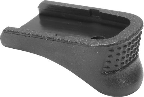 Tacstar Division Pachmayr Grip Extender FOR GLOCK 43