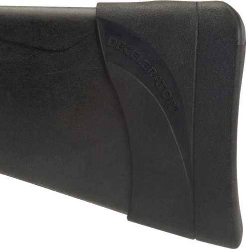 Tacstar Division Pachmayr 04413 Decelerator Magnum Slip On Medium Rubber Fo view 2