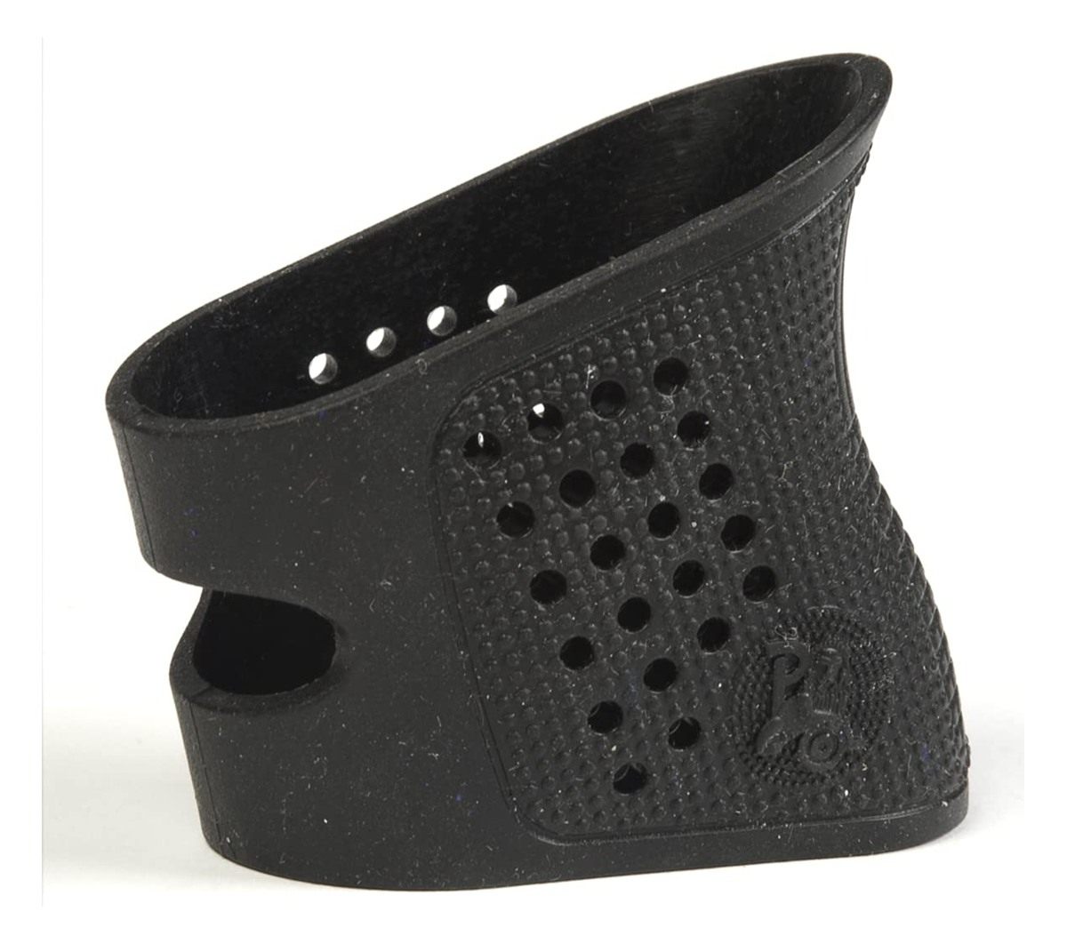 Pachmayr Tactical Grip Glove for Glock 26, 27, 28, 29, 30, 33, 36, 39