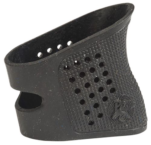 Pachmayr Tactical Grip Glove for Glock 26, 27, 28, 29, 30, 33, 36, 39 view 2