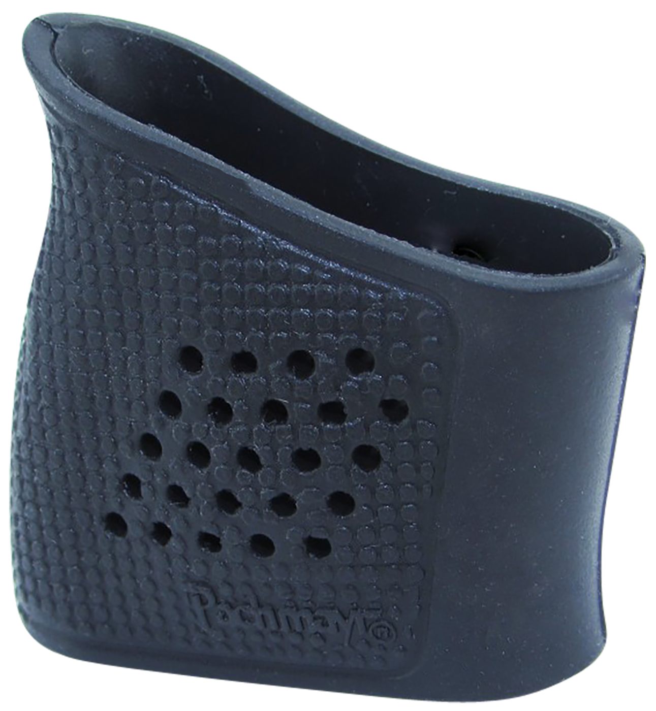 Pachmayr 5176 Tactical Grip Glove for Ruger LCP, Taurus TCP, Kel-Tec P3AT