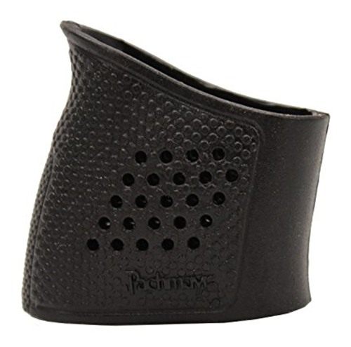 Pachmayr 5176 Tactical Grip Glove for Ruger LCP, Taurus TCP, Kel-Tec P3AT view 3