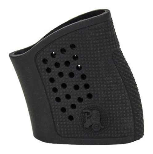 Tacstar Division Pachmayr Tactical Grip Gloves - Ruger LC9 Kahr PM9 PM40