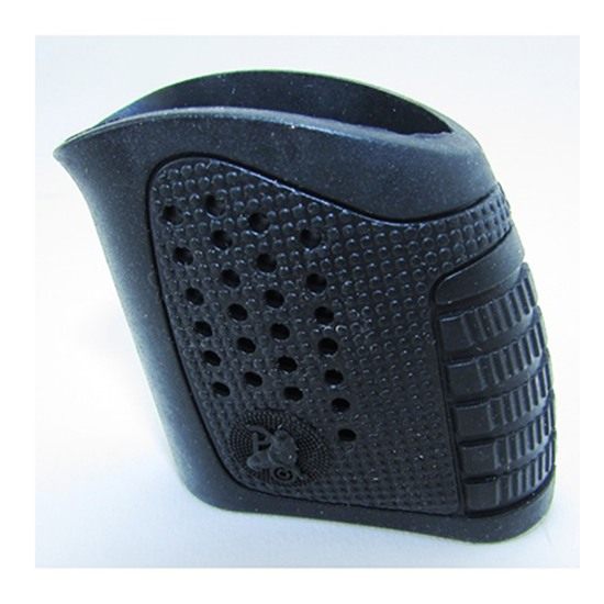 Pachmayr 05178 Tactical Grip Glove for Springfield XD(S), Black view 2