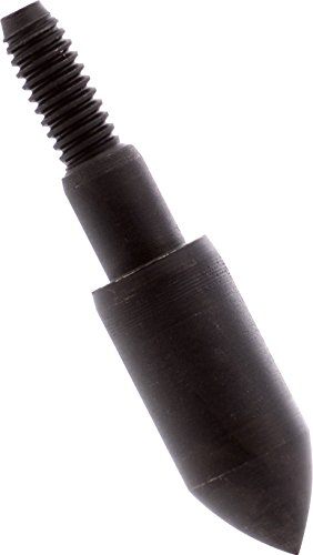 Wasp Archery Products Field Points by 5/16-100 Grain