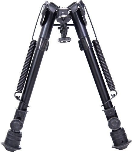 Aimtech BI-POD Heavy Duty 9in-13in Adjustable