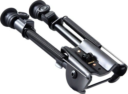 Aimtech BI-POD Heavy Duty 9in-13in Adjustable view 2