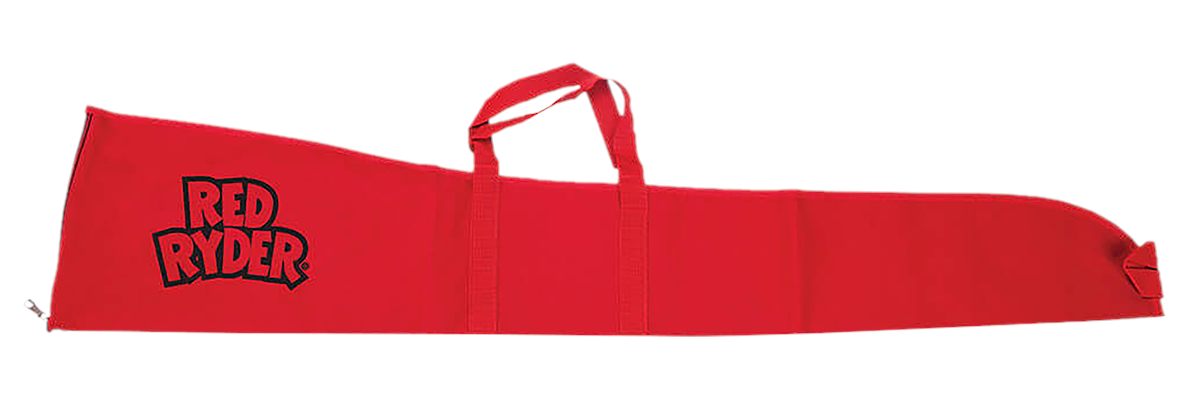 Daisy 3162 Red Ryder Gun sleeve