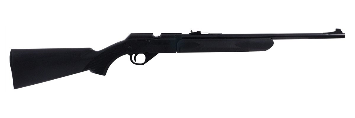 Gamo Daisy Powerline Model 35 Multi-Pump Pneumatic BB/Pellet Gun