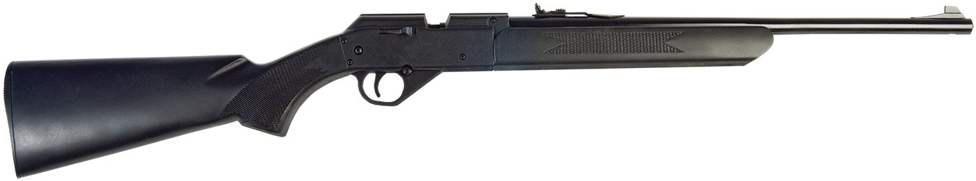 Gamo Daisy Powerline Model 35 Multi-Pump Pneumatic BB/Pellet Gun view 2