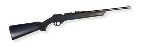 Gamo Daisy Powerline Model 35 Multi-Pump Pneumatic BB/Pellet Gun view 3