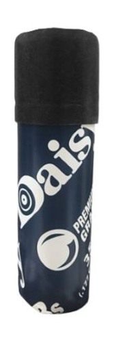 Daisy 990530150 PrecisionMax 177 Zinc-Plated Steel BB 350/Tube view 2