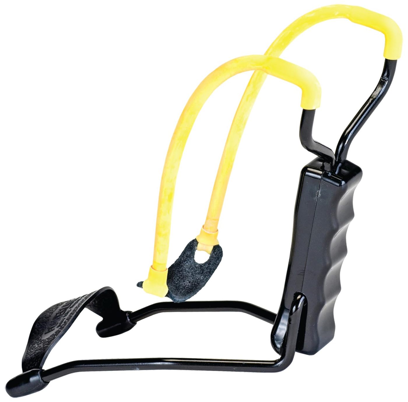 Gamo Daisy B52 Slingshot