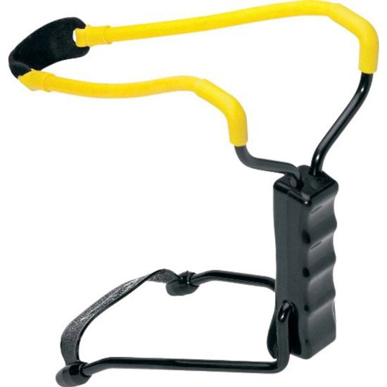 Gamo Daisy B52 Slingshot view 2