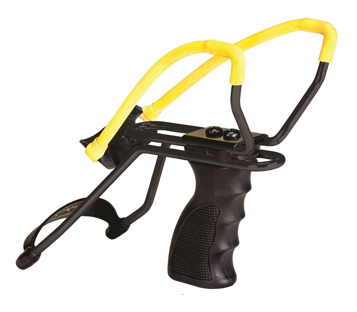 Daisy Powerline P51 Slingshot Kit
